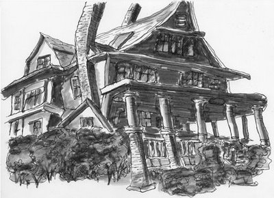 HouseSketch_Panorama.jpg